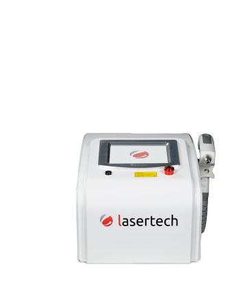 Неодимовый лазер Lasertech H101 в Курске