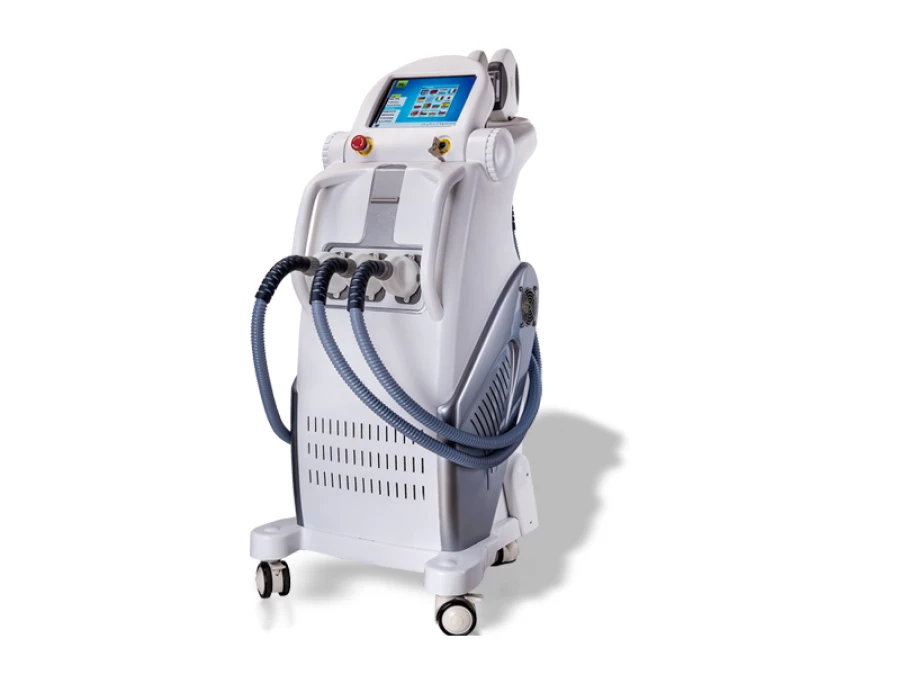 KES MED 140C+ KES MED 140C+