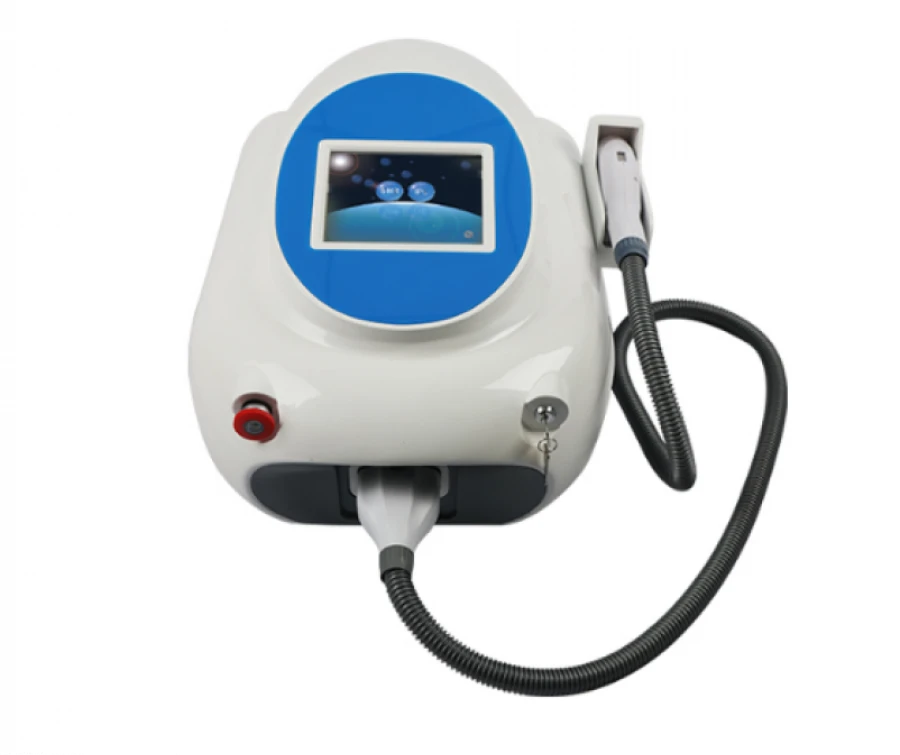 Keylaser K7 Portable IPL OPT SHR Keylaser K7 Portable IPL OPT SHR