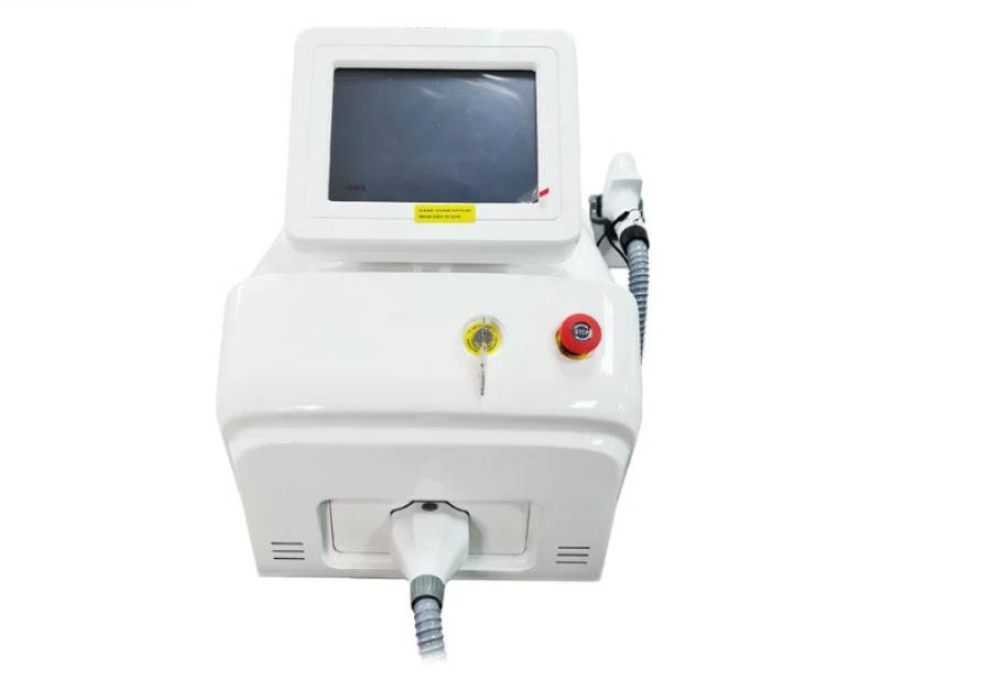 Keylaser K9 Pro Keylaser K9 Pro