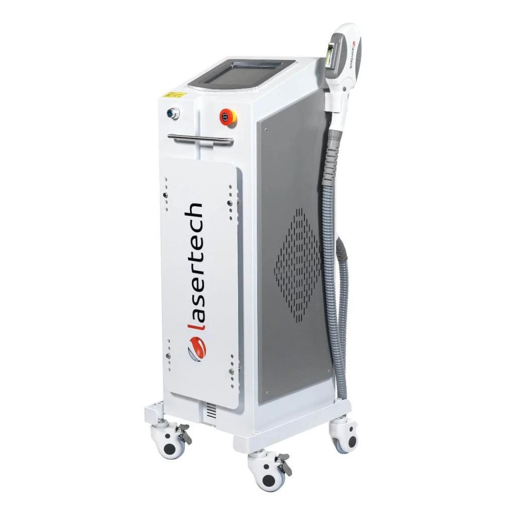 Lasertech ELOS