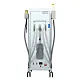 Неодимовый лазер + Диодный лазер Lasertech COMBINE Nd:YAG+Diode