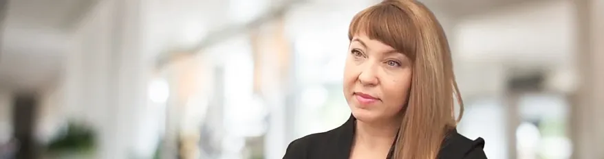«С аппаратными процедурами мой оборот вырос в 3 раза…»