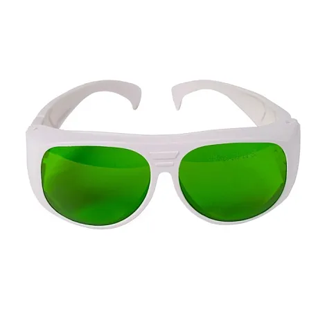 Неодимовый лазер + Диодный лазер Lasertech COMBINE Nd:YAG+Diode