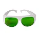 Неодимовый лазер + Диодный лазер Lasertech COMBINE Nd:YAG+Diode