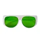 Неодимовый лазер + Диодный лазер Lasertech COMBINE Nd:YAG+Diode