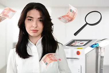 Как косметологу определить истинные потребности своих клиентов, чтобы продавать больше?