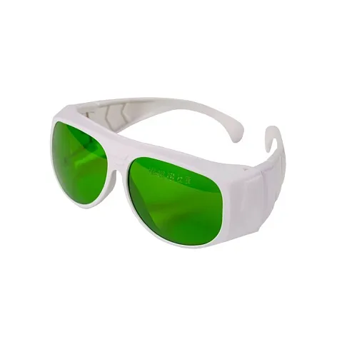 Неодимовый лазер + Диодный лазер Lasertech COMBINE Nd:YAG+Diode
