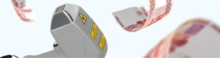 Лазерная эпиляция для бизнеса, сколько на этом можно зарабатывать?