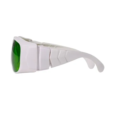 Неодимовый лазер + Диодный лазер Lasertech COMBINE Nd:YAG+Diode