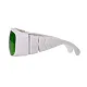 Неодимовый лазер + Диодный лазер Lasertech COMBINE Nd:YAG+Diode