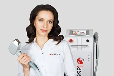 Лучшие диодные лазеры, как их отличить и сделать правильный выбор?