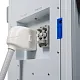 Неодимовый лазер + Диодный лазер Lasertech COMBINE Nd:YAG+Diode