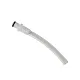 Неодимовый лазер + Диодный лазер Lasertech COMBINE Nd:YAG+Diode
