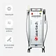 Неодимовый лазер + Диодный лазер Lasertech COMBINE Nd:YAG+Diode