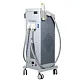 Неодимовый лазер + Диодный лазер Lasertech COMBINE Nd:YAG+Diode