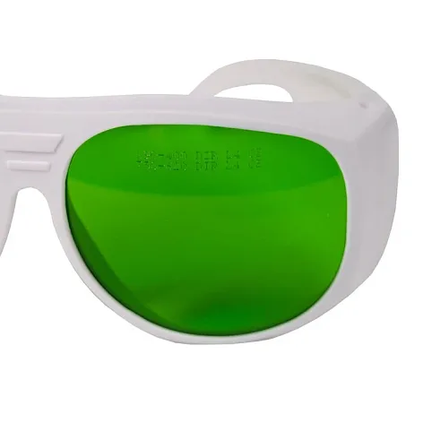 Неодимовый лазер + Диодный лазер Lasertech COMBINE Nd:YAG+Diode