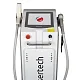 Неодимовый лазер + Диодный лазер Lasertech COMBINE Nd:YAG+Diode