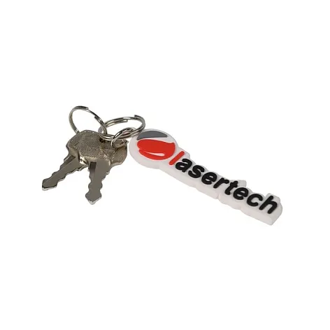 Неодимовый лазер + Диодный лазер Lasertech COMBINE Nd:YAG+Diode