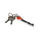 Неодимовый лазер + Диодный лазер Lasertech COMBINE Nd:YAG+Diode