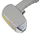 Неодимовый лазер + Диодный лазер Lasertech COMBINE Nd:YAG+Diode