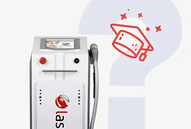Как обучиться работе на диодном лазере, чтобы стать профессионалом?
